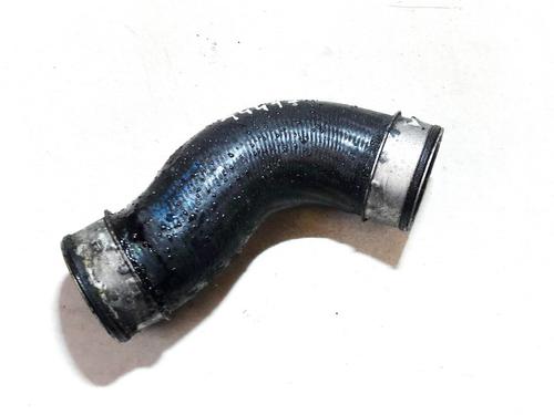 Used Pipe Pipe VW TOURAN (1T1, 1T2) 2.0 TDI 16V (140 hp) 33068621 33068621