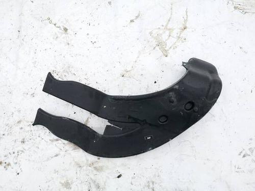 Used Pipe Pipe OPEL VECTRA C (Z02) 1.9 CDTI (F69) (150 hp) 35074157 35074157