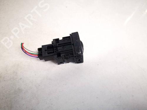 Switch TOYOTA VERSO (_R2_) 2.0 D-4D (AUR20_, AUR20R) | BP35325159I30 - Image 3