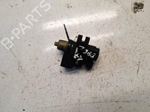 Used Electronic module Electronic module OPEL ASTRA H (A04) 1.7 CDTI (L48) (100 hp) 35565120 35565120