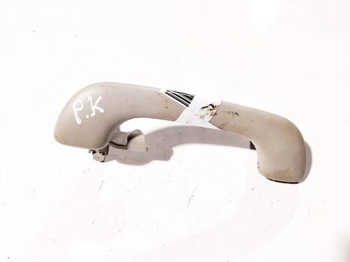 interior-roof-handle-renault-espace-iv-jk01_-2002-35166960 main image