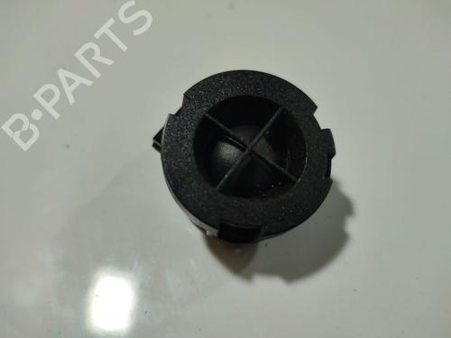 speaker-opel-astra-h-a04-2004-2005-2006-2007-2008-2009-2010-2011-2012-2013-2014-32557089 main image