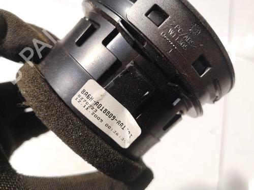 Luftventil FORD TRANSIT CONNECT (P65_, P70_, P80_) 1.8 16V | BP38581280I21 - Image 3