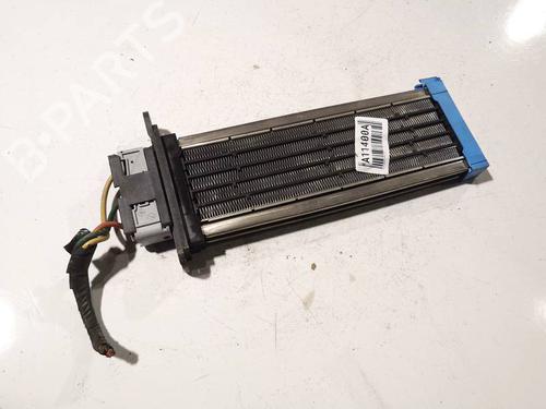 Used Heater resistor Heater resistor 37253572 37253572