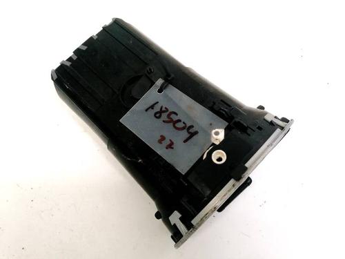 air-vent-ford-focus-ii-da_-hcp-dp-2004-2005-2006-2007-2008-2009-2010-2011-2012-2013-32924047 main image