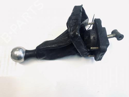 Used Gear lever Gear lever 35554469 35554469