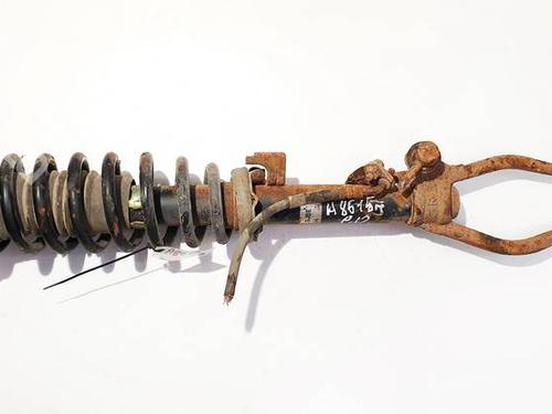 Used Right front shock absorber Right front shock absorber MAZDA 6 Hatchback (GG) 2.0 DI (GG14) (121 hp) 35381571 35381571