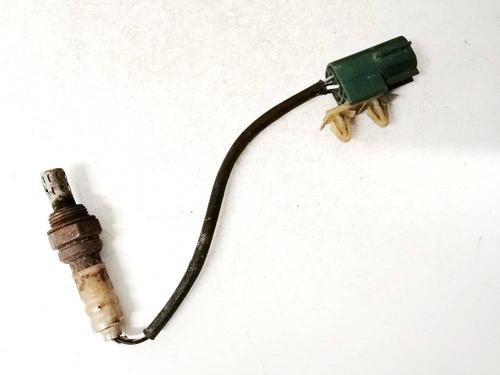Electronic sensor PORSCHE CAYENNE (9PA) S 4.5 | BP35114647M84 - Image 2