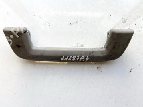 Used Interior roof handle Interior roof handle VOLVO V50 (545) 2.0 D (136 hp) 35492229 35492229