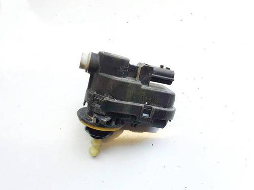 Scheinwerfer-Stellmotor für Scheinwerfer-Stellmotor 36688229 36688229