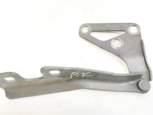 Used Hinge/Door check strap Hinge/Door check strap 35333094 35333094
