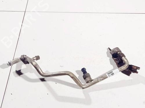 Used AC pipe LEXUS IS II (_E2_) 220d (ALE20) (177 hp) 32613856