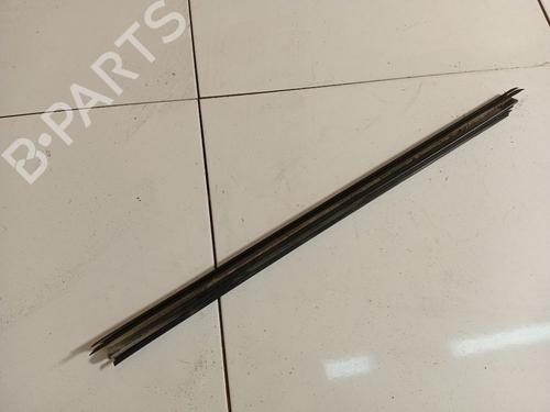 Other VW PASSAT B6 (3C2) 1.9 TDI | BP34852836O1 - Image 3