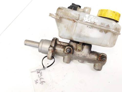 Used Brake master cylinder Brake master cylinder 35303696 35303696