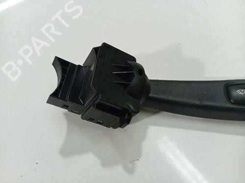 Warning switch VOLVO V50 (545) 1.6 D | BP36455590I22 - Image 3