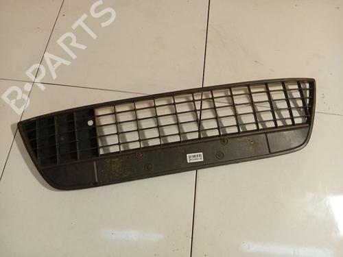 Grill Grill 34900953 34900953