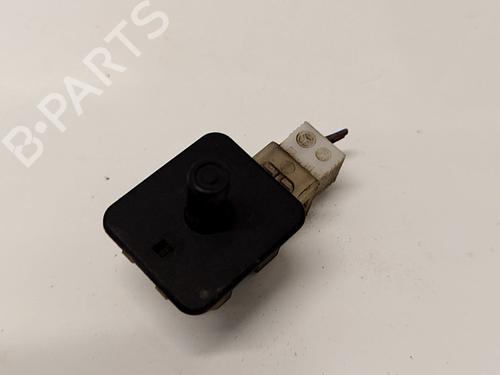 Used Electronic module Electronic module MERCEDES-BENZ C-CLASS (W203) C 180 (203.035) (129 hp) 34741419 34741419