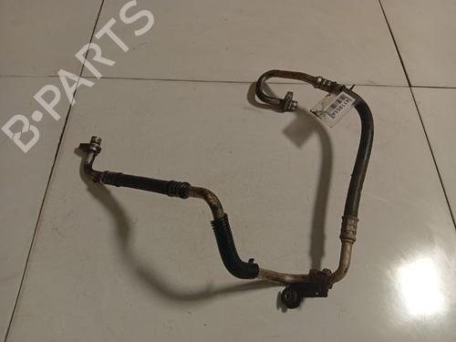 ac-pipe-renault-megane-iii-hatchback-bz01_-b3_-2008-33730703 main image
