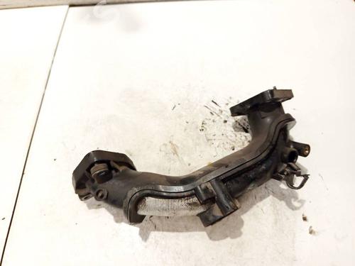 Rør PEUGEOT PARTNER Box Body/MPV 1.6 HDi (90 hp) 32547240