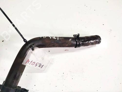 Pipe NISSAN NOTE (E11, NE11) 1.4 | BP32574036M125