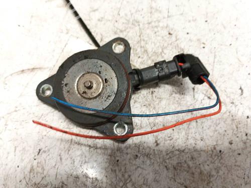 Used Electronic sensor Electronic sensor 38573505 38573505