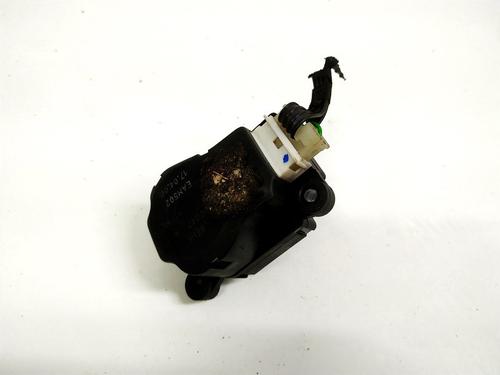 Used Electronic module Electronic module VOLVO V70 II (285) 2.5 TDI (140 hp) 32890522 32890522