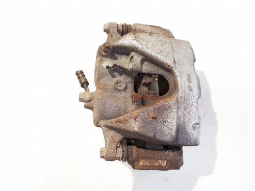 Used Left front brake caliper Left front brake caliper 35292514 35292514