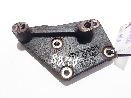 support-rover-75-rj-1999-2000-2001-2002-2003-2004-2005-32889930 main image