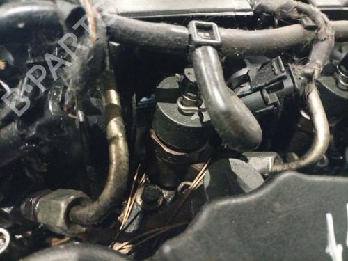 Injector VOLVO V50 (545) 1.6 D | BP36506774M100 - Image 3