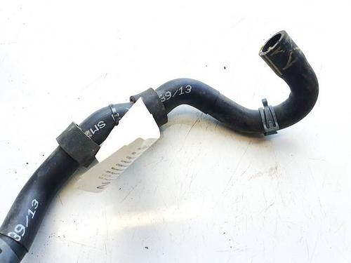 Pipe AUDI A4 B8 (8K2) 2.0 TDI | BP35831548M125 - Image 3
