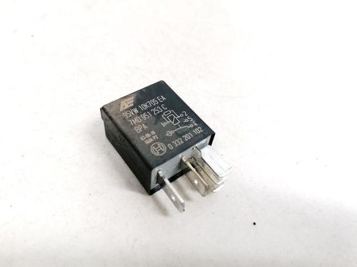 other-vw-touran-1t1-1t2-2003-2004-2005-2006-2007-2008-2009-2010-2011-33081060 main image