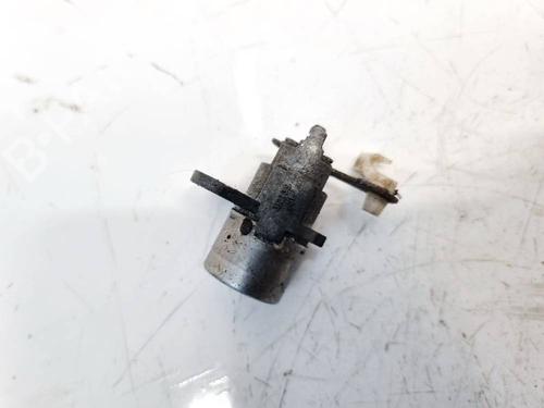 Other CHEVROLET CAPTIVA (C100, C140) 2.0 D | BP35061873O1 - Image 3