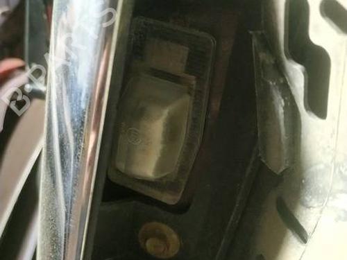 licence-plate-light-ford-maverick-2001-35198981 main image