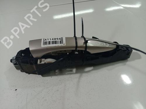 Used Front right exterior door handle Front right exterior door handle 38430603 38430603
