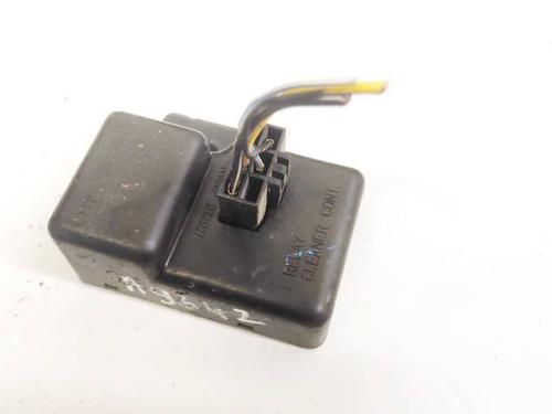 Electronic module SUBARU FORESTER (SG_) 2.0 AWD (SG5) | BP35191601M83 - Image 2