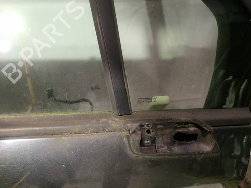 Other PEUGEOT 807 (EB_) 2.2 HDi | BP35124999O1 - Image 3