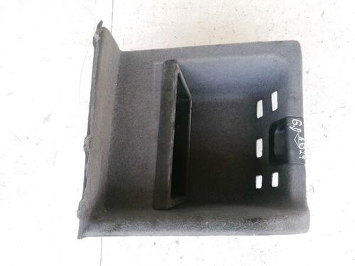 Used Glove box Glove box BMW 5 (E39) 525 tds (143 hp) 35594189 35594189