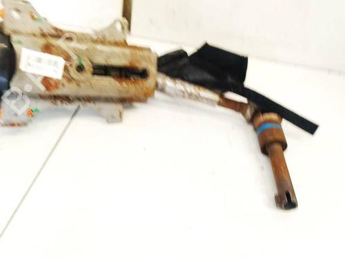 Steering column FORD TRANSIT CONNECT (P65_, P70_, P80_) 1.8 16V | BP39181647M21 - Image 2