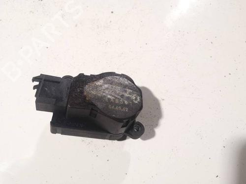 BP32572902M83 main image