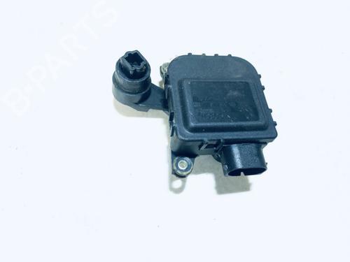 Used Electronic module Electronic module VW BORA I (1J2) 1.9 TDI (115 hp) 33076851 33076851