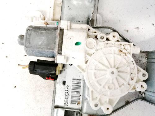 Used Left rear window motor Left rear window motor DODGE CALIBER 1.8 (150 hp) 35100601 35100601