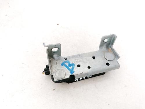 Electronic module PORSCHE CAYENNE (9PA) S 4.5 | BP33072870M83 - Image 2
