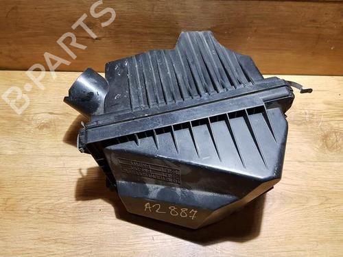 Used Air filter box Air filter box NISSAN ALMERA II Hatchback (N16) 1.5 (90 hp) 35654227 35654227