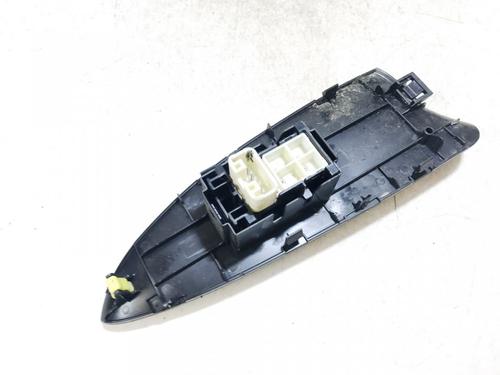 Switch TOYOTA RAV 4 III (_A3_) 2.2 D 4WD (ALA30_, ALA30R) | BP33522280I30 - Image 2