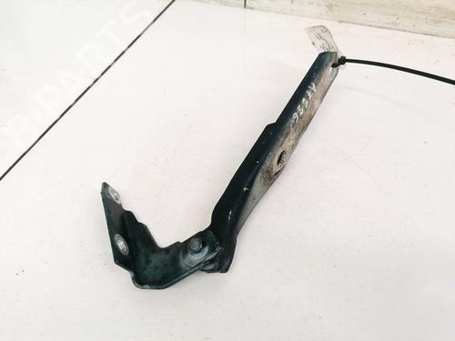 Used Hinge/Door check strap Hinge/Door check strap 35448049 35448049