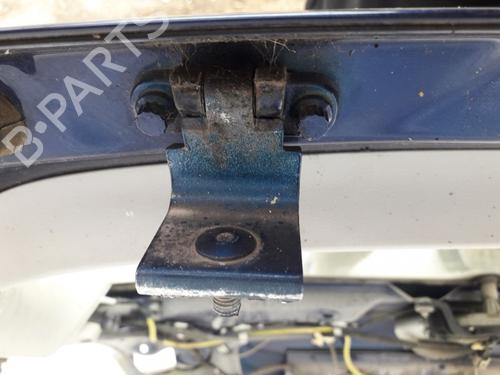 hingedoor-check-strap-vw-golf-v-1k1-2003-2004-2005-2006-2007-2008-2009-2010-35607254 main image