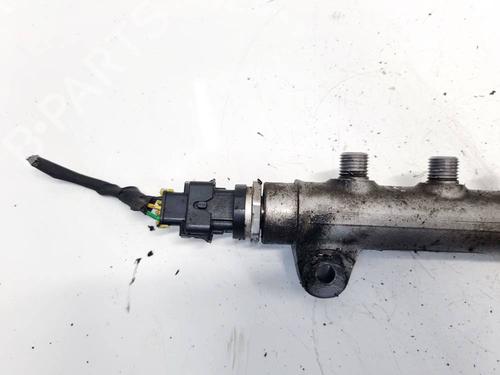 Injection rail KIA CEE'D Hatchback (ED) 1.6 CRDi 115 | BP35192870M98 - Image 2