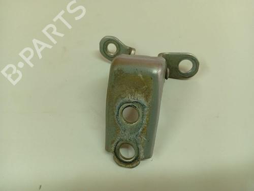 Hinge/Door check strap HONDA FR-V (BE) 2.2 i CTDi (BE5) | BP35830938C146 - Image 2