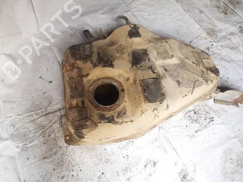 Bensintank Bensintank MAZDA 5 (CR) 2.0 CD (CR19) (143 hp) 35292871 35292871