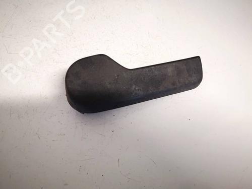 Used Interior handle Interior handle VW BORA I (1J2) 1.9 TDI (101 hp) 34894836 34894836